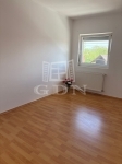 Dunakeszi Reihenhaus 6
