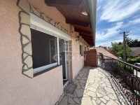 Dunakeszi Reihenhaus - 109.000.000 HUF
