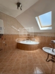Dunakeszi Reihenhaus 7