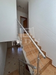 Dunakeszi Reihenhaus 3