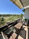Budapest, XXI. kerület Flat - 66.500.000 HUF