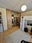Budapest XXI. kerület Flat (panel) 4