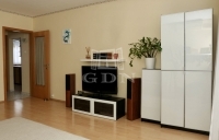 Budapest XXI. kerület Flat (panel) 5