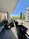 Budapest, X. kerület Wohnung - 113.000.000 HUF