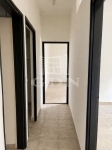 Budapest XX. kerület Wohnung (Ziegel) 0