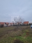 Eladó telek Dunavarsány, 720m2