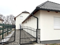 Verkauf einfamilienhaus Komárom, 94m2