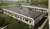 Eladó lakás Komárom, 43m2