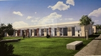 Eladó lakás Komárom, 53m2