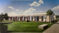 出卖  Komárom, 50m2