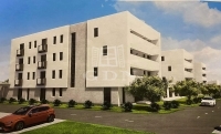 Eladó lakás Komárom, 32m2