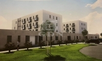 Eladó lakás Komárom, 36m2