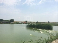 Eladó mezőgazdasági terület Ács, 313000m2