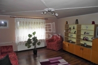 Eladó családi ház Olaszfa, 70m2