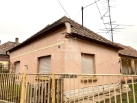 Продается частный дом Ács, 93m2