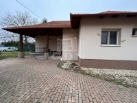 Verkauf einfamilienhaus Komárom, 100m2