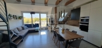 Сдается в аренду квартира Komárom, 86m2