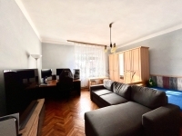 For sale family house Ács, 123m2