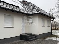 For sale flat Komárom, 92m2