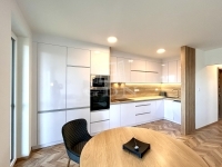 For rent flat Bábolna, 59m2