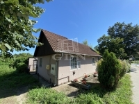 Verkauf gewerbe - geschäftsräume Komárom, 38m2