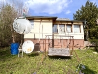 出卖 夏季别墅 Tata, 40m2
