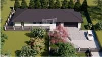 Продается частный дом Alsónémedi, 200m2