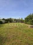 For sale building lot Délegyháza, 835m2
