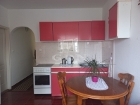 For sale flat (brick) Budapest XX. district, 62m2