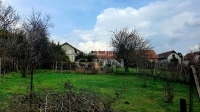 Eladó telek Törökbálint, 1185m2