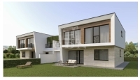 For sale semidetached house Dunaharaszti, 150m2