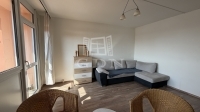Eladó lakás (téglaépítésű) Szigetszentmiklós, 61m2