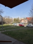 Szigetszentmiklós Lakás (téglaépítésű) 19