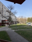 Szigetszentmiklós Lakás (téglaépítésű) 18