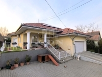 Érd Einfamilienhaus 26