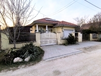 Érd Einfamilienhaus 27