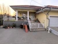 Verkauf einfamilienhaus Érd, 173m2