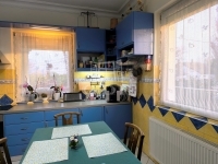 Érd Einfamilienhaus 8