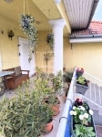 Érd Einfamilienhaus 25