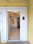 Érd Einfamilienhaus 2