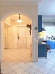 Érd Einfamilienhaus 5