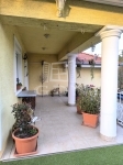 Érd Einfamilienhaus 1