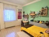 Érd Einfamilienhaus 15