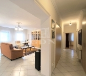 Érd Einfamilienhaus 11