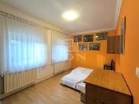 Érd Einfamilienhaus 12