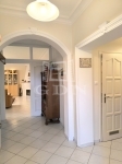 Érd Einfamilienhaus 3