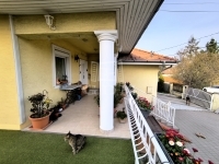 Érd Einfamilienhaus 0