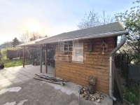 Érd Einfamilienhaus 24