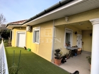 Érd Einfamilienhaus 21