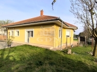 Érd Einfamilienhaus 20